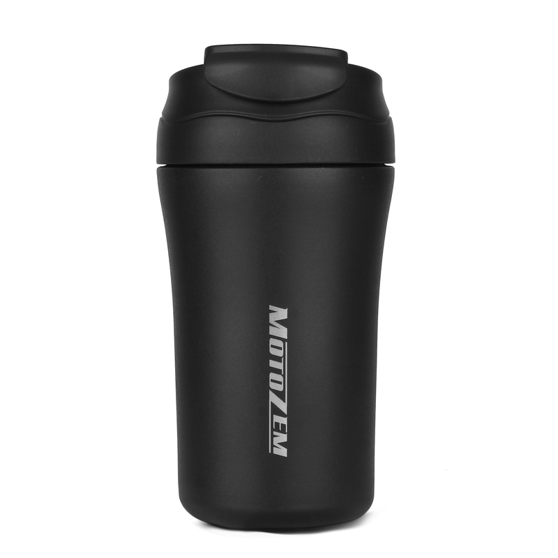 Tazza termica Caffè MotoZem 0,4 l