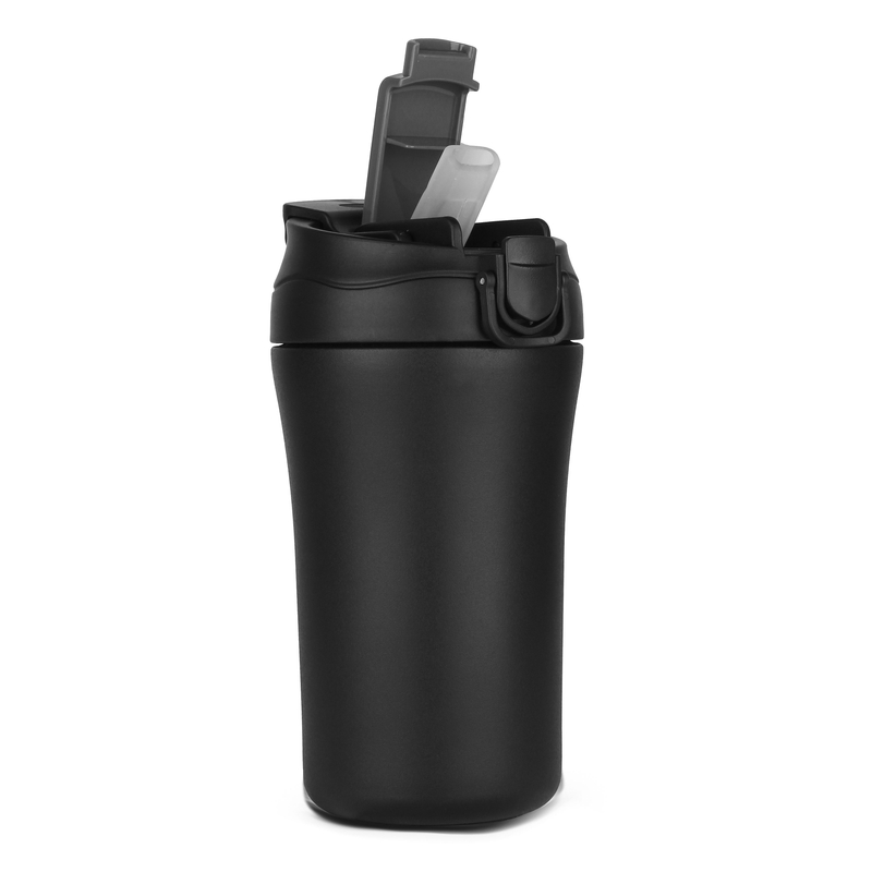 Tazza termica Caffè MotoZem 0,4 l