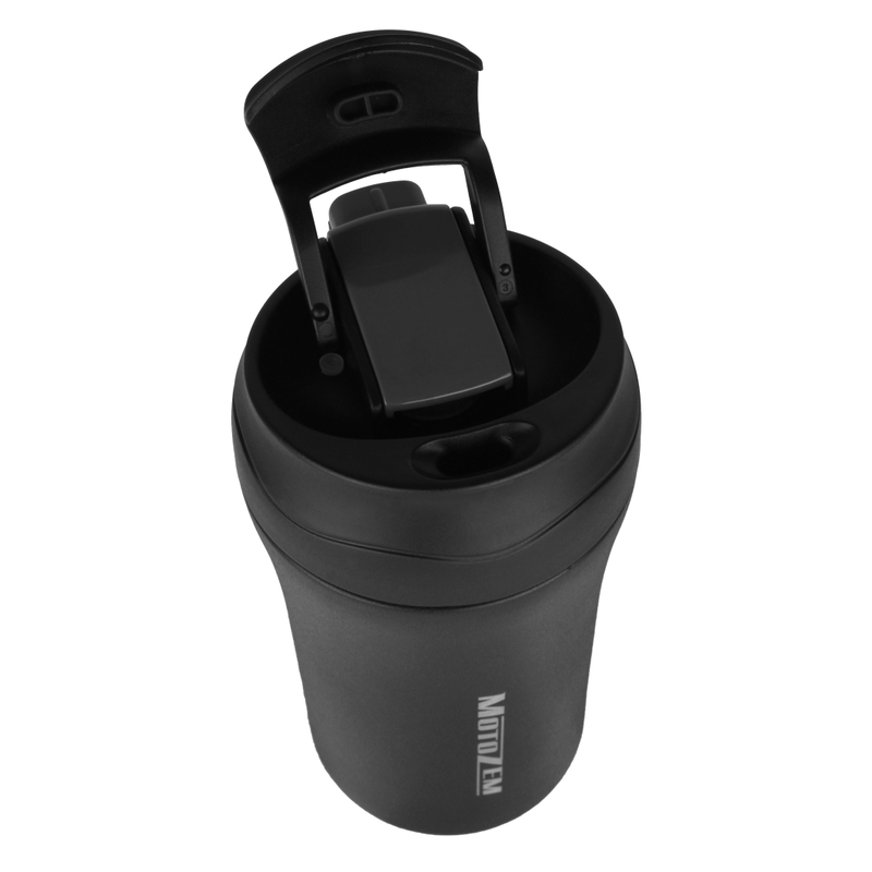 Tazza termica Caffè MotoZem 0,4 l