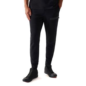 Pantaloni da uomo DAKAR DKR VIP P nero Saldi