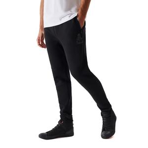 Pantaloni da uomo DAKAR Cover nero Saldi
