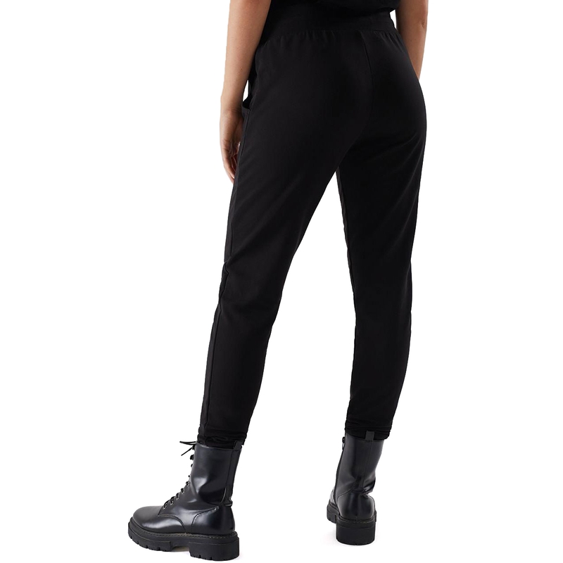 Pantaloni da donna Dakar VIP 13 nero Saldi
