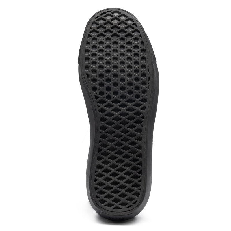 Stivali da moto BROGER California nero-nero Saldi