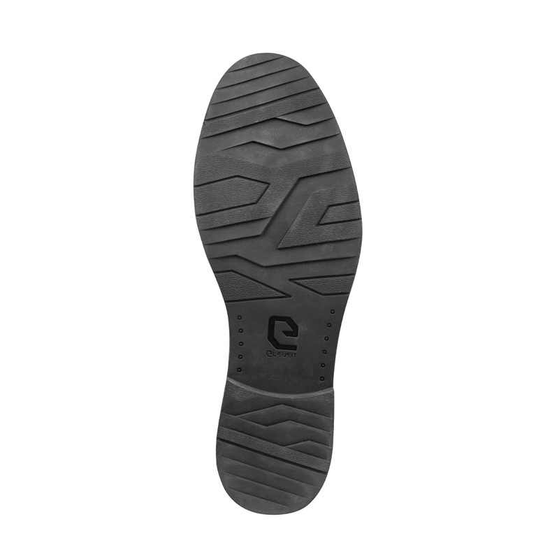 Stivali da moto Eleveit Trend WP Marrone
