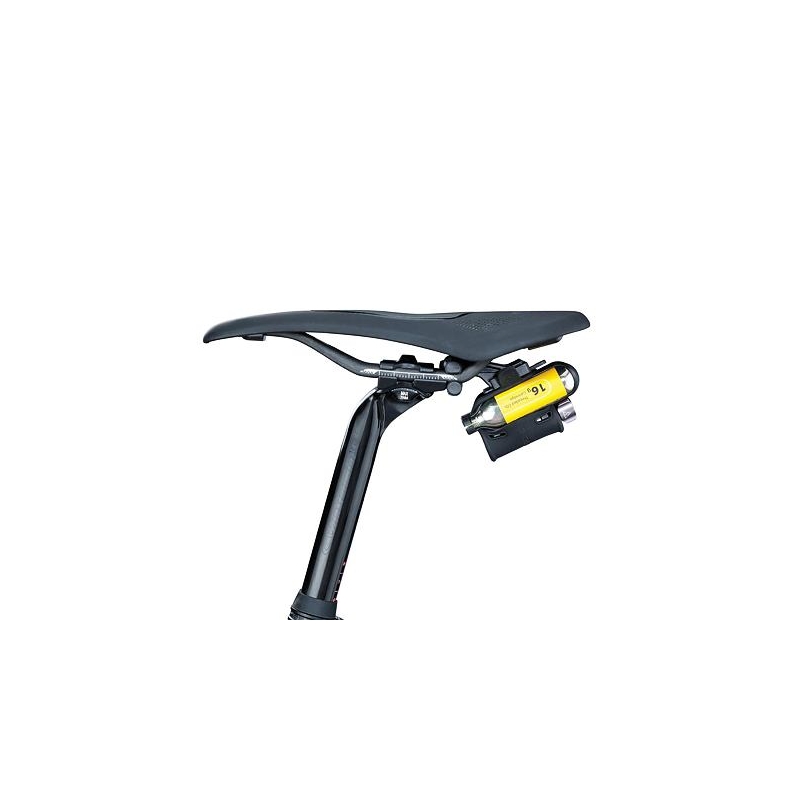 Pompa TOPEAK Airbooster Extreme Saldi