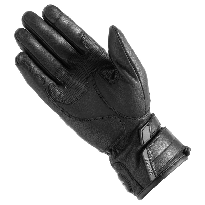 Guanti da moto Ozone Touring II da donna Saldi