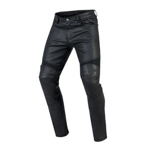 Jeans da moto Ozone Rusty Black Saldi