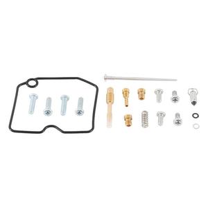 Carburetor Rebuild Kit All Balls Racing
