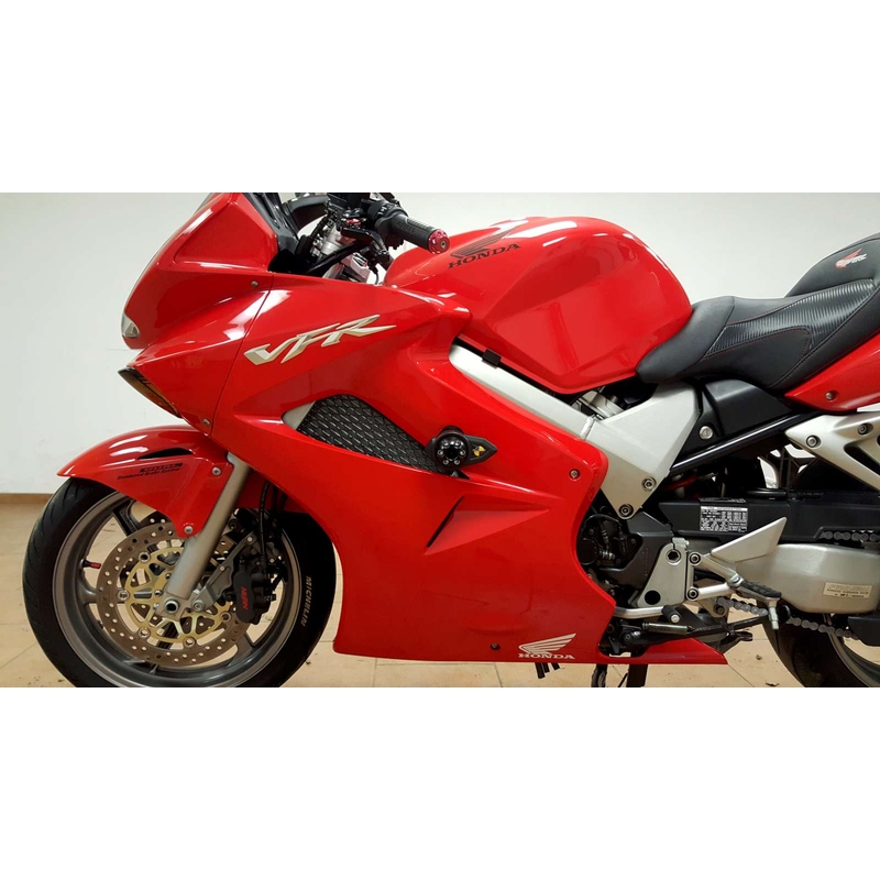 Honda VFR 800 v-tec (03-09) Freccia