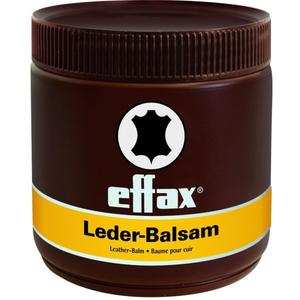 Effax Maxi Balsamo per la pelle