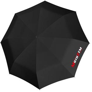Ombrello pieghevole MotoZem