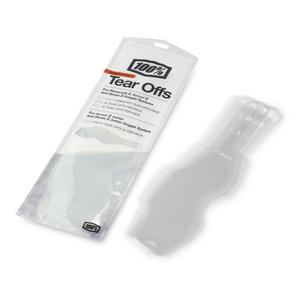 100% RACECRAFT 2/ACCURI 2/STRATA 2 50 pz.