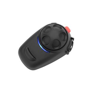 Auricolare vivavoce Bluetooth SENA SMH5