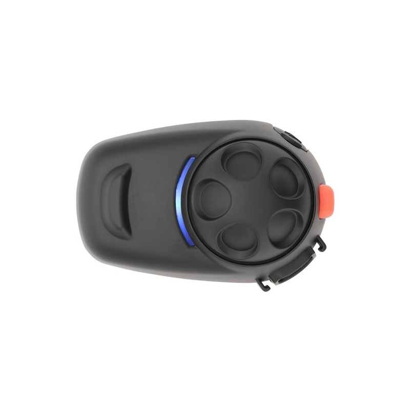 Auricolare vivavoce Bluetooth SENA SMH5