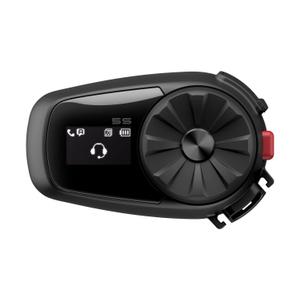 Cuffia interfono Bluetooth SENA 5S