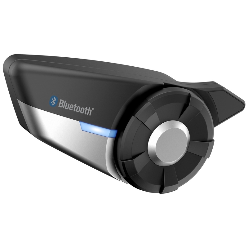 Auricolare vivavoce Bluetooth 20S EVO SENA Saldi