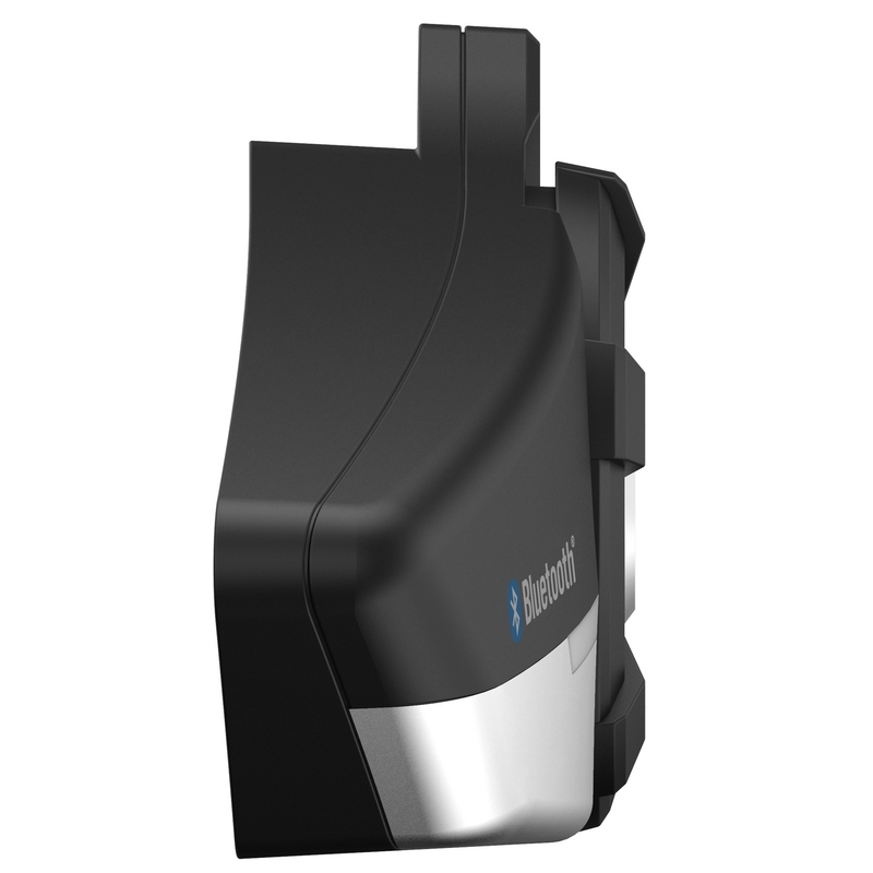 Auricolare vivavoce Bluetooth 20S EVO SENA Saldi