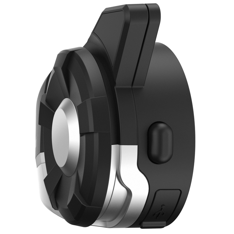Auricolare vivavoce Bluetooth 20S EVO SENA Saldi