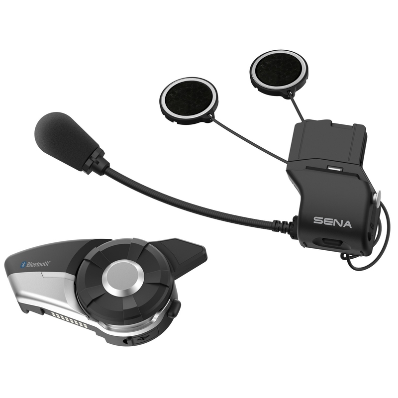 Auricolare vivavoce Bluetooth 20S EVO SENA Saldi