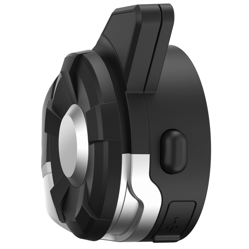 Set di 2 pezzi auricolare bluetooth vivavoce SENA 20S EVO