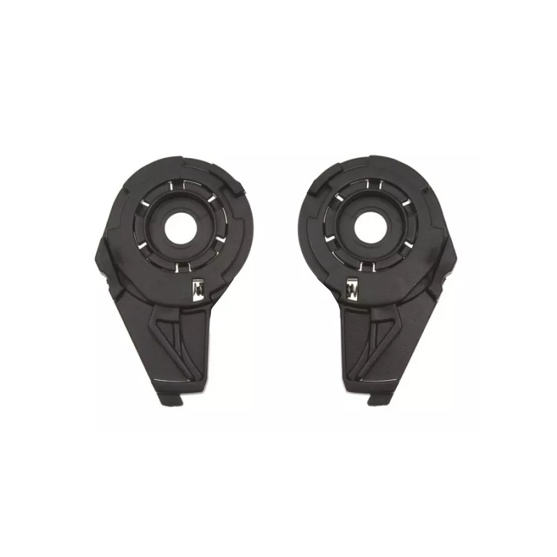 Mechanismus hledí pro přilbu Street Racer Pilot