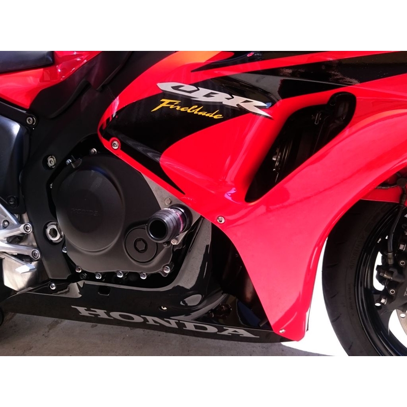 Honda CBR 1000RR (06-07) Freccia Saldi