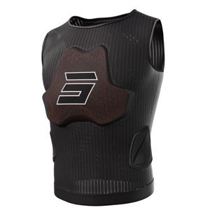Protezione corpo Shot Armor Race D3O