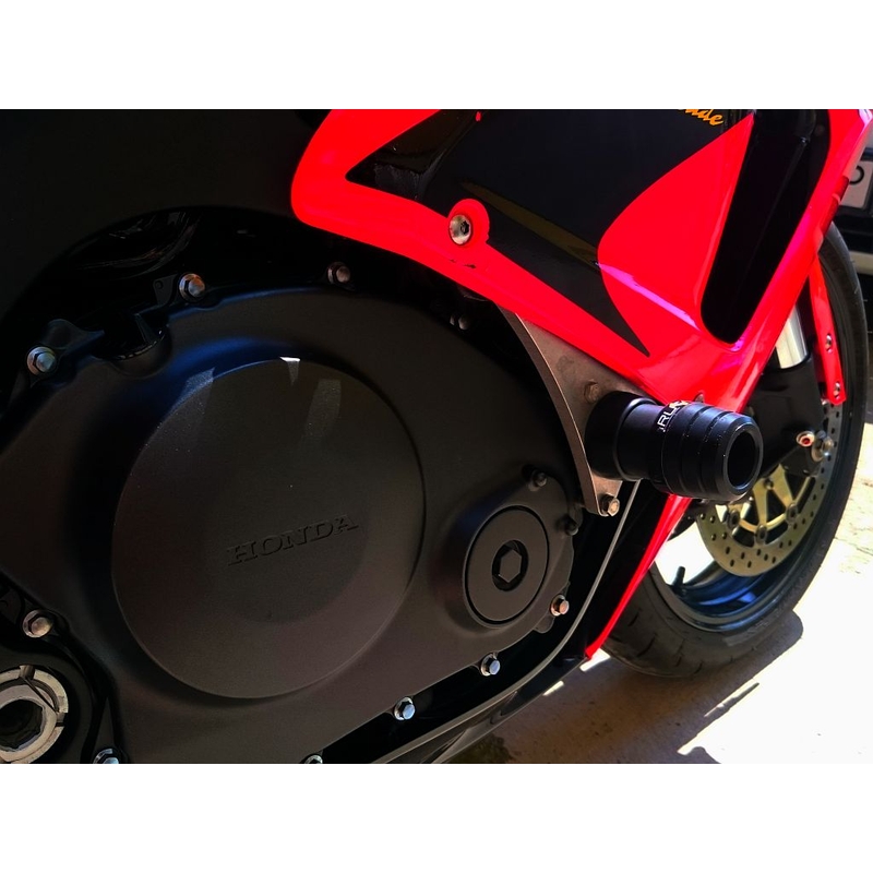 Honda CBR 1000RR (06-07) Freccia Saldi