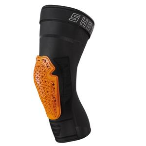 Ginocchiere Shot Race D3O