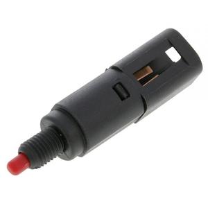 Interruttore luce freno Vicma