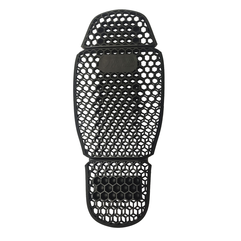 Paraschiena Shima Airforce G-926B