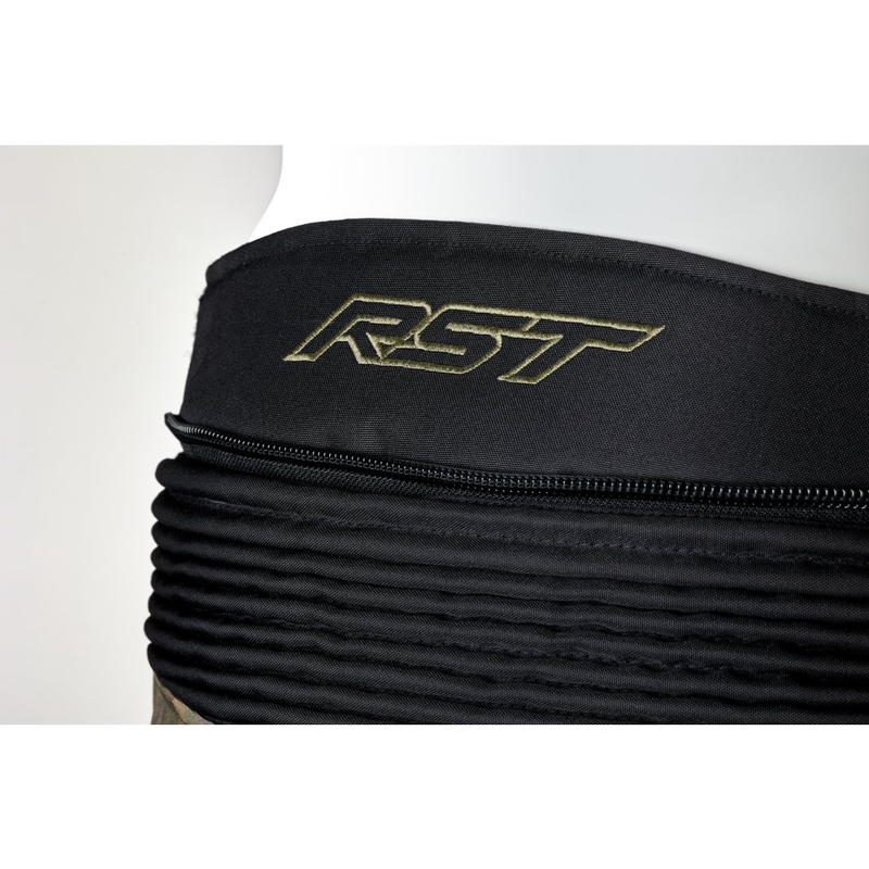 Pantaloni da moto RST Pro Series Ranger camo Saldi