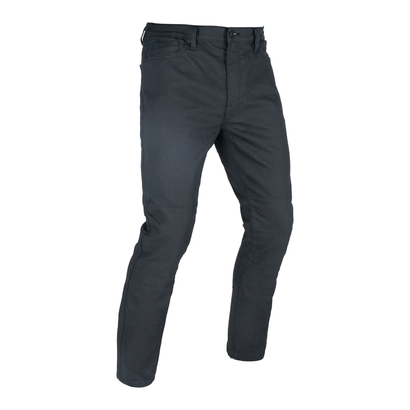 Jeans Oxford Original Approved AA nero