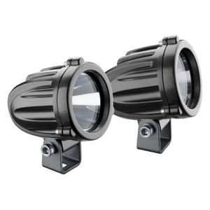 Kit di illuminazione LED Interphone 10W