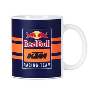 Tazza del team KTM Red Bull Racing
