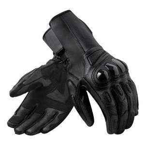 Guanti da moto Revit Metis 2 nero