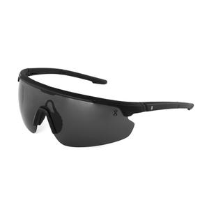 Occhiali da sole Rilax Speed neri