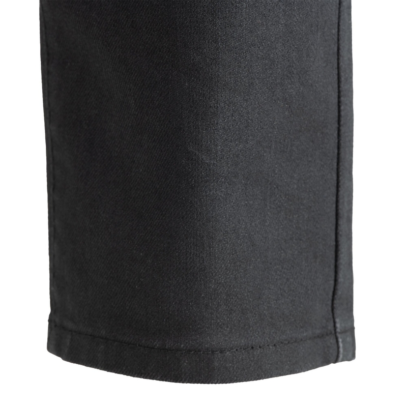Jeans Oxford Original Approved AA Slim fit nero