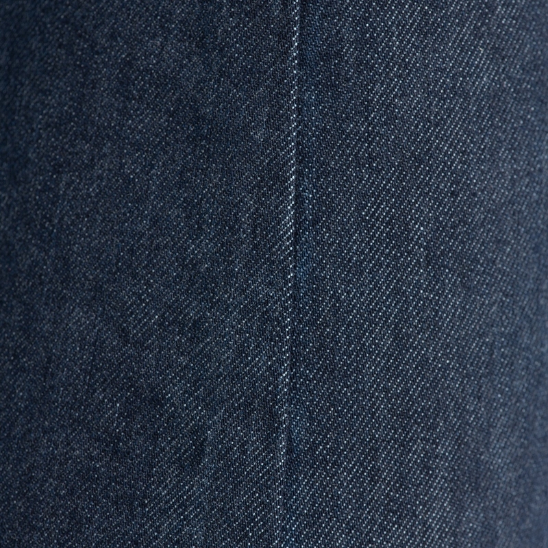 Oxford Original Approved Jeans AA Slim fit blu scuro