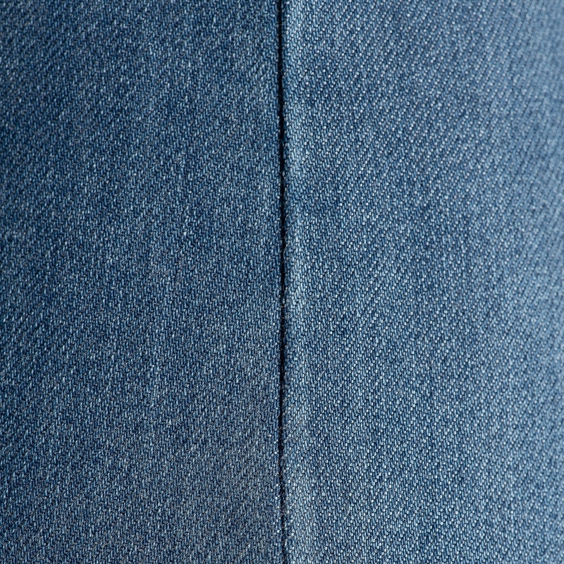 Oxford Original Approved Jeans AA Slim fit blu chiaro