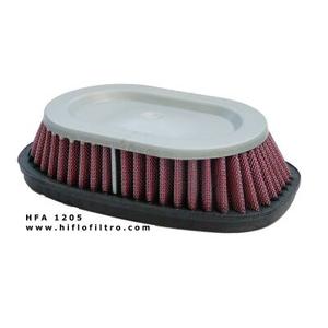 Vzduchový filtr HIFLOFILTRO