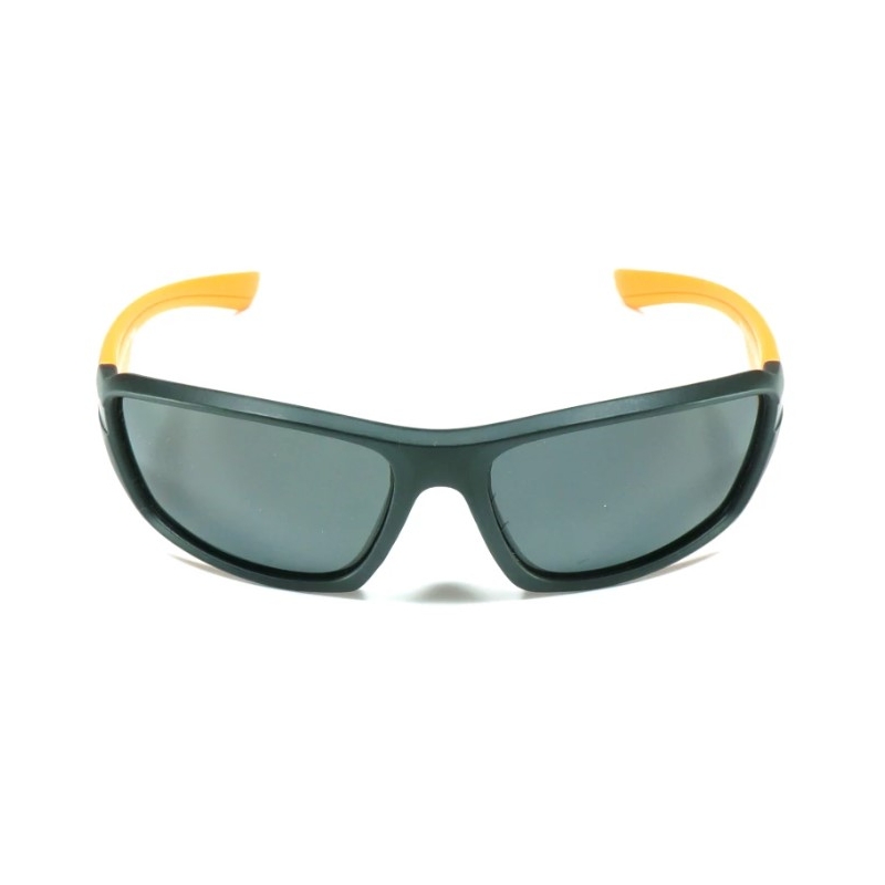 Brýle COYOTE Vision Sport 2.101