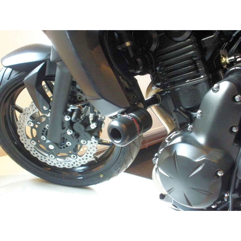 Kawasaki ER-6N (13) Gatling