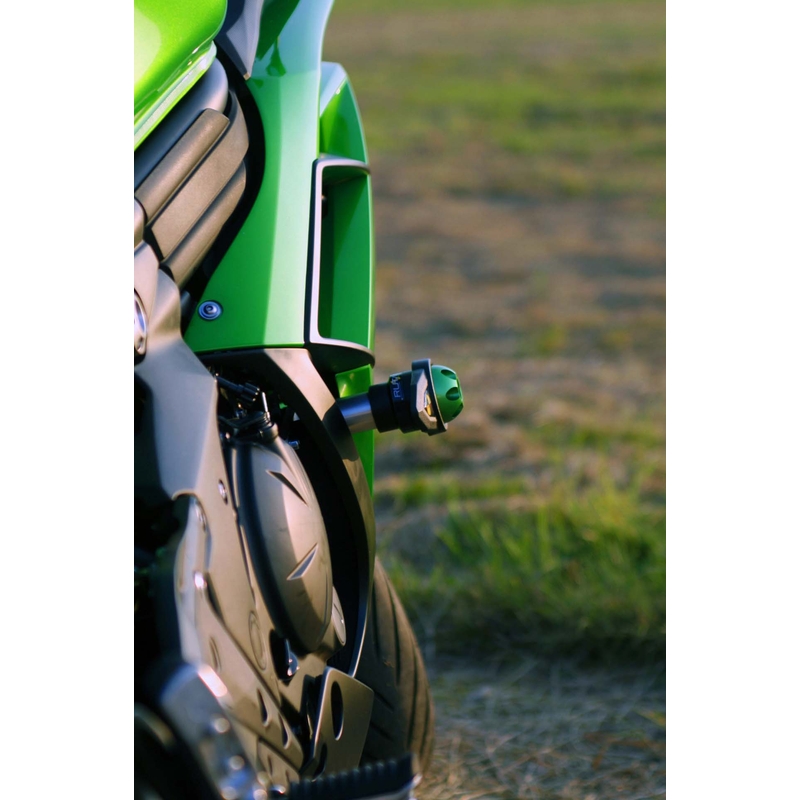 Freccia Kawasaki ER-6F (13)