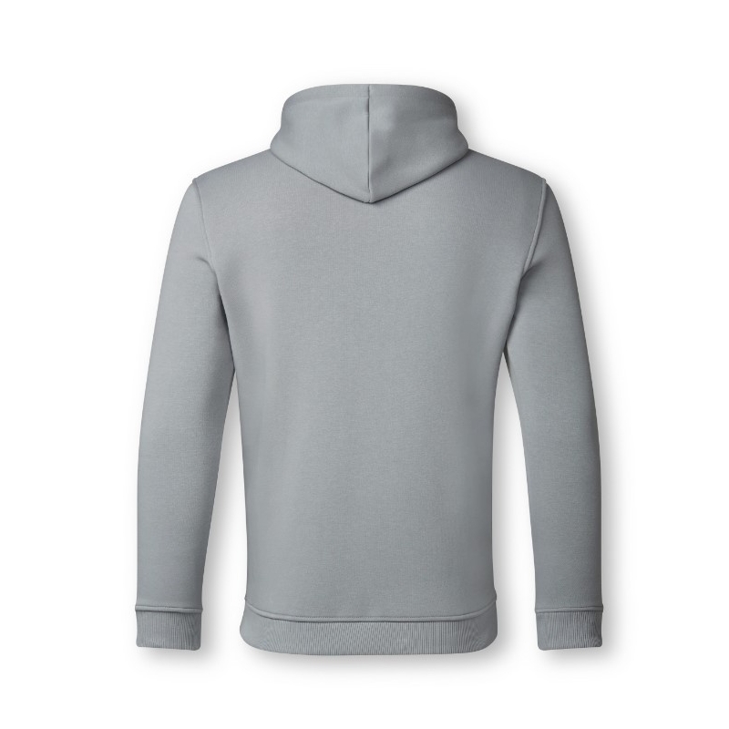 Felpa Red Bull Racing F1 Core Mono grigio Saldi