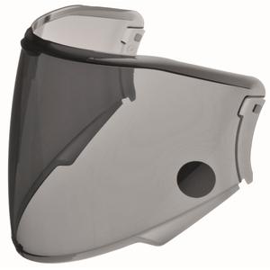 Plexi fumé scuro per caschi Airoh REV19