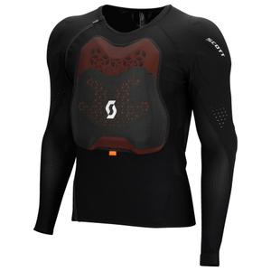 Protezione corpo SCOTT Softcon Hybrid Pro