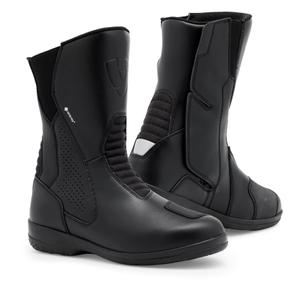 Stivali da moto Revit Arena GTX Donna Nero