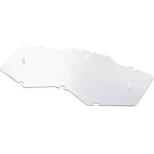 Vetro trasparente per occhiali Shot Assault 2.0/ Iris 2.0 AS/AF