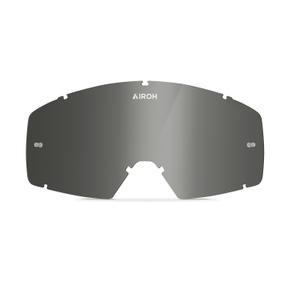 Plexiglas per Airoh Blast XR1 scuro